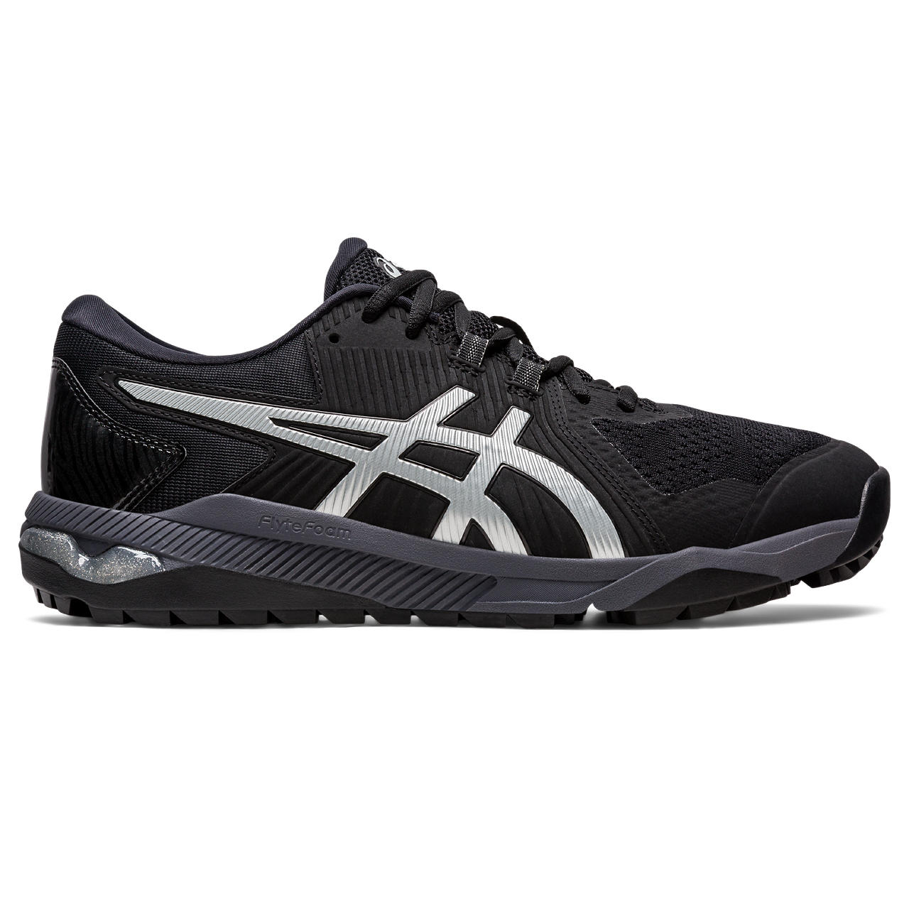 ASICS GEL-COURSE GLIDE