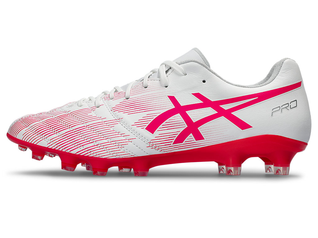 ASICS DS LIGHT X-FLY PRO 2 LIMITED image number null