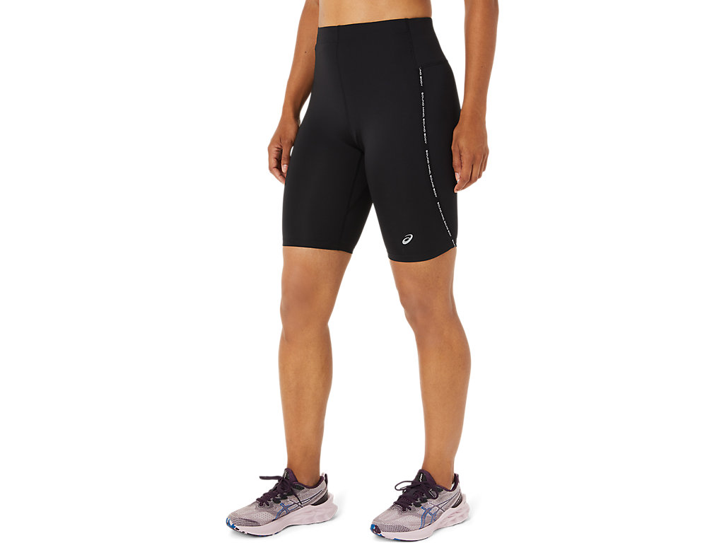 ASICS RACE SPRINTER TIGHT image number null