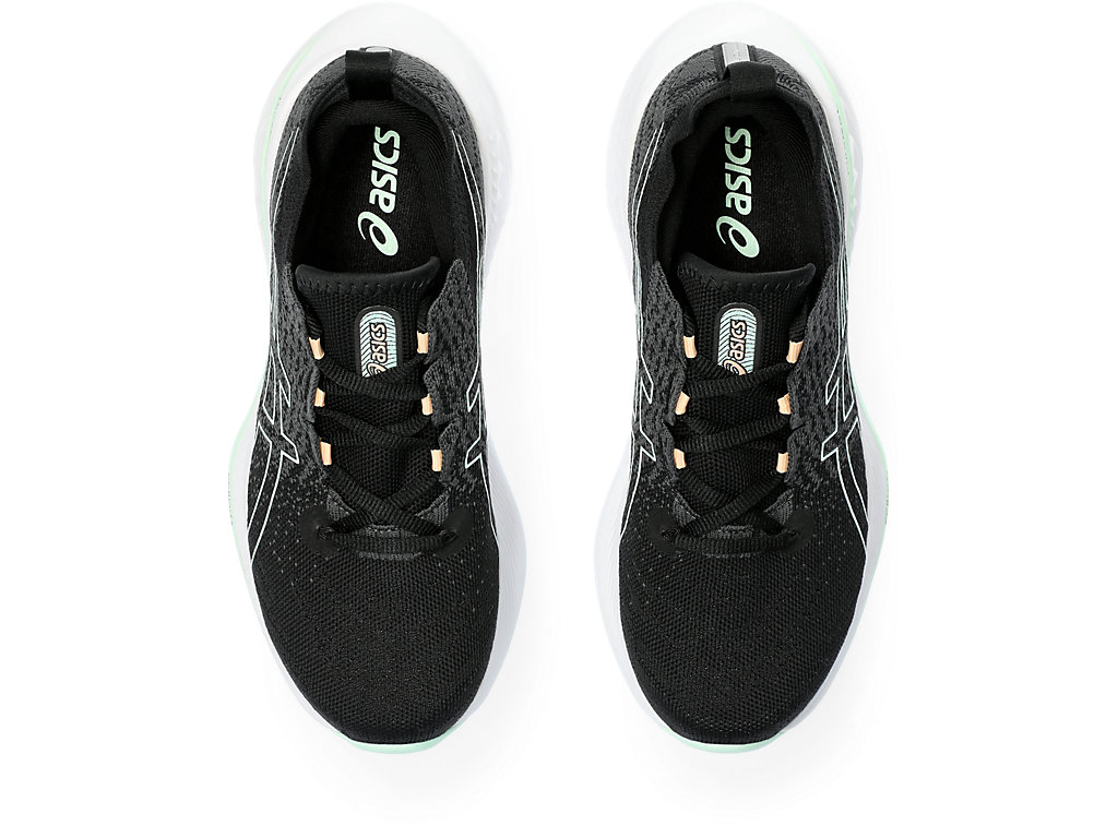 ASICS GEL-CUMULUS 25 MK image number null