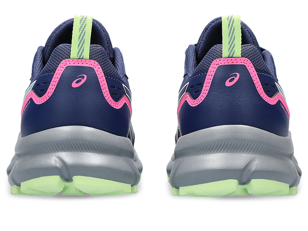 ASICS TRAIL SCOUT 3 image number null