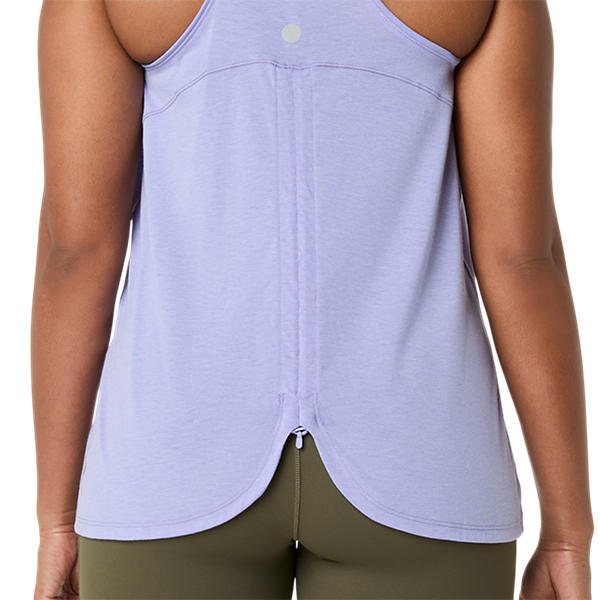 NAGINO RUN ADJUSTABLE TANK image number null