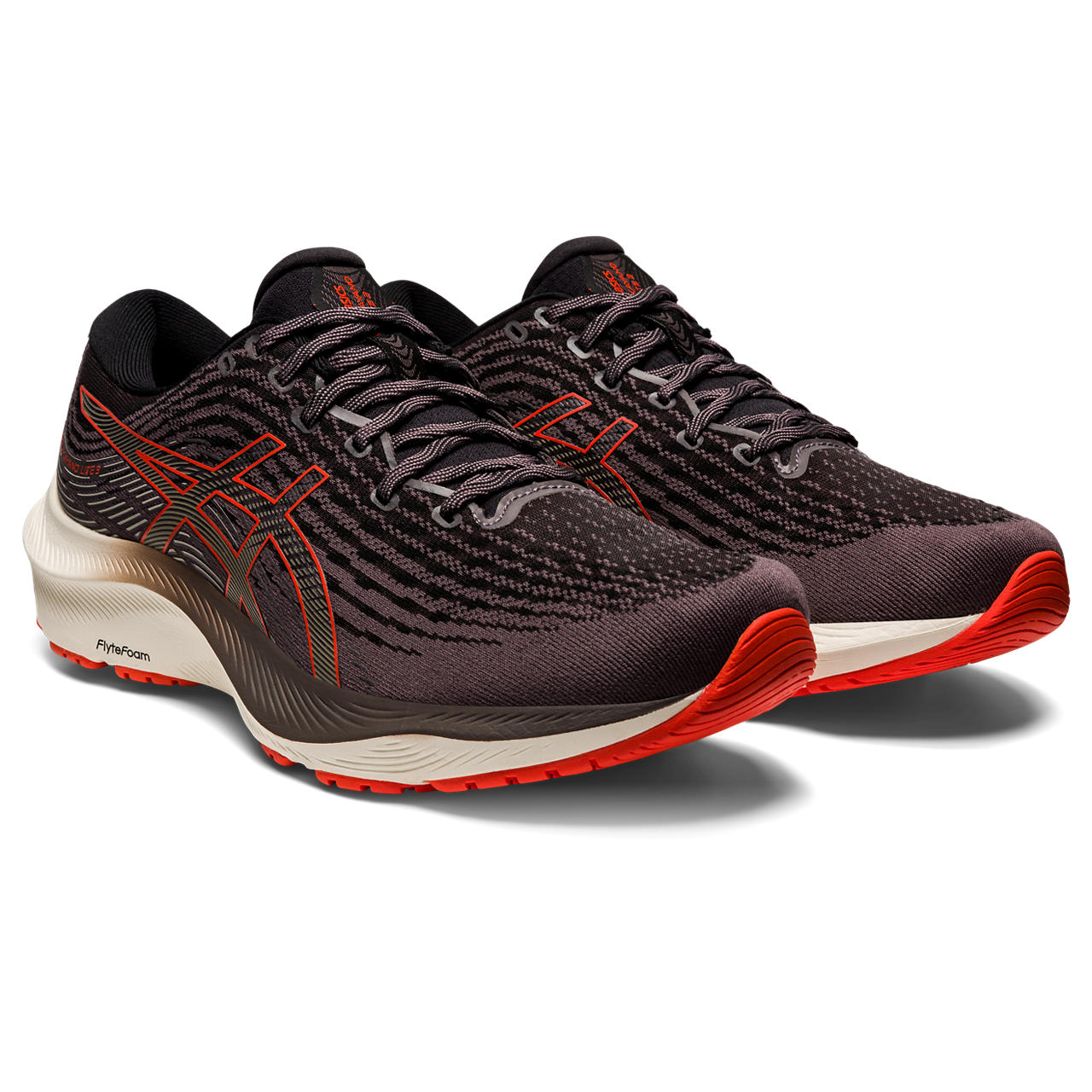 ASICS GEL-KAYANO LITE 3 image number null