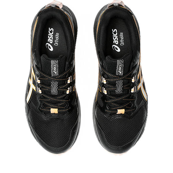 ASICS GEL-SONOMA 7 GTX image number null
