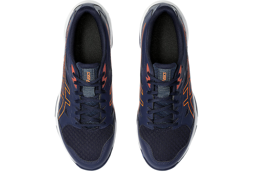 ASICS GEL-ROCKET 11 image number null
