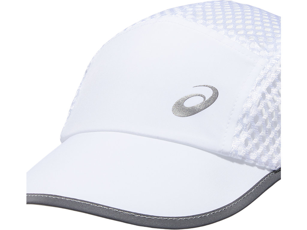 ASICS MESH CAP image number null