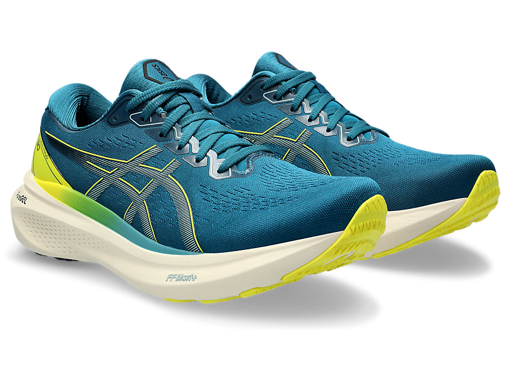 ASICS GEL-KAYANO 30 image number null