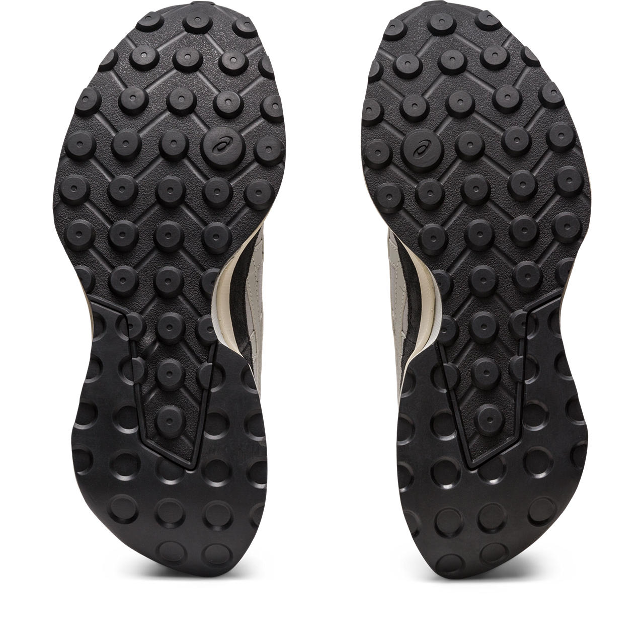 ASICS JOGGER X81 image number null