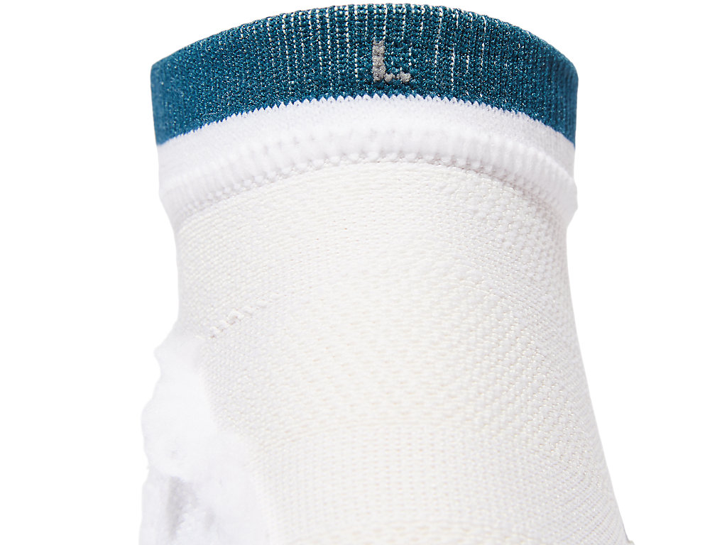 ASICS PRO-FIT ANKLE image number null