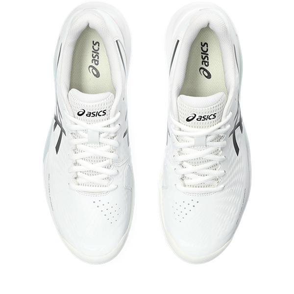 ASICS GEL-CHALLENGER 14 image number null