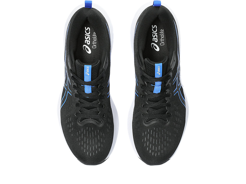 ASICS GEL-EXCITE 10 image number null