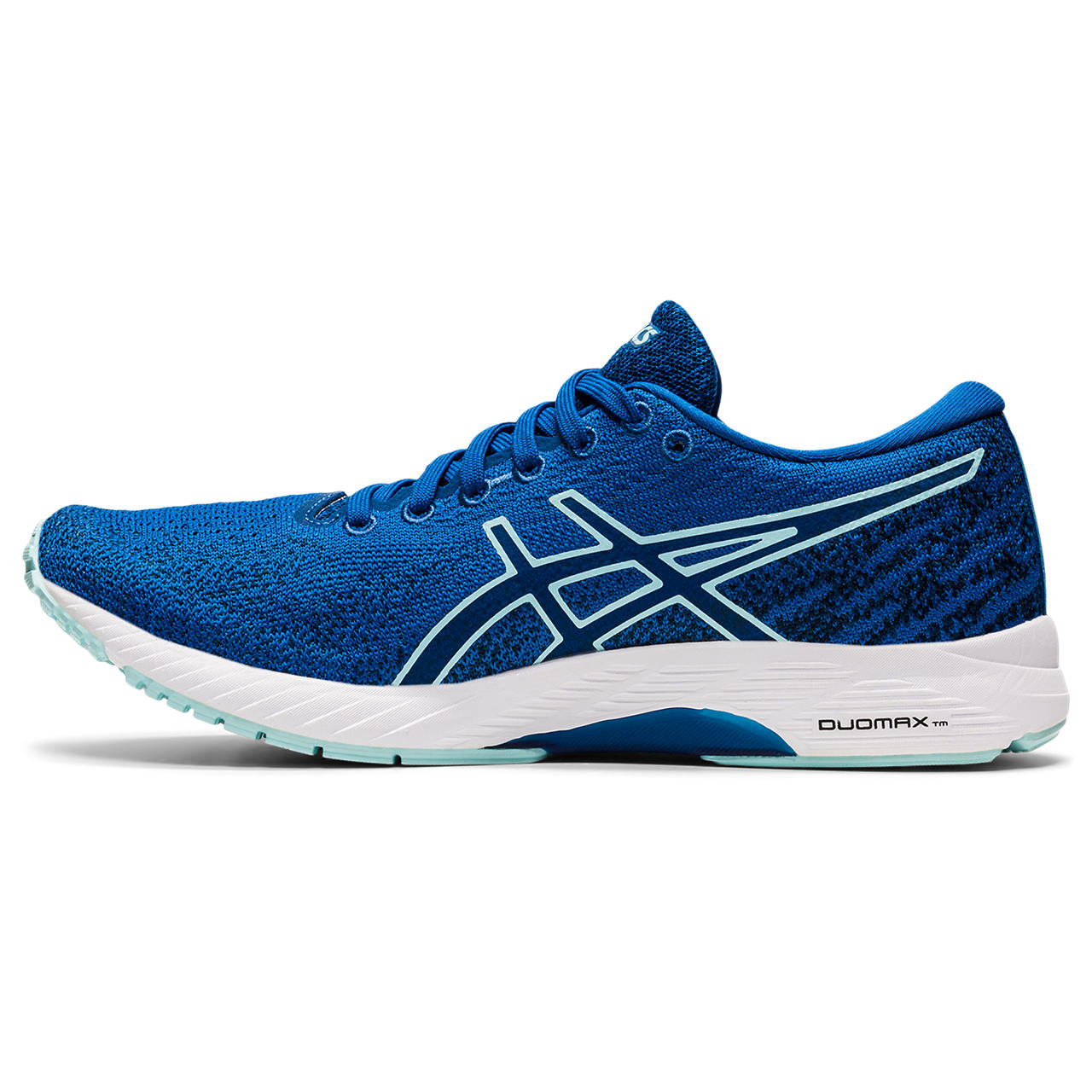 ASICS GEL-DS TRAINER 26 image number null