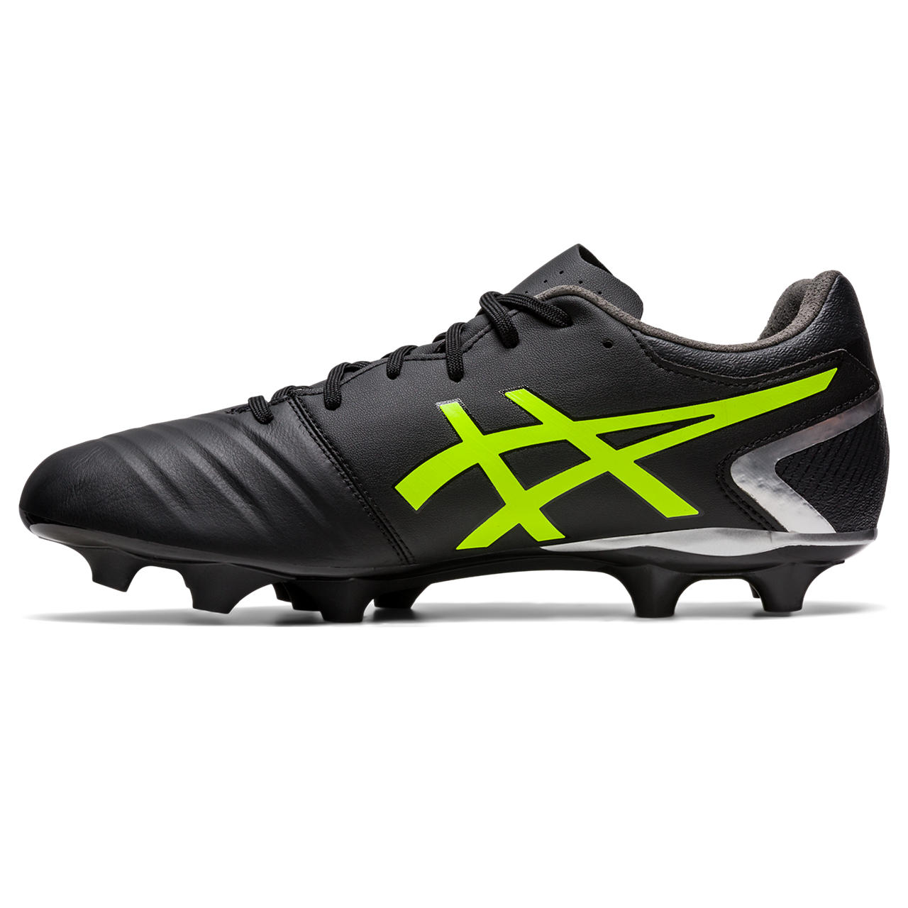 ASICS DS LIGHT image number null