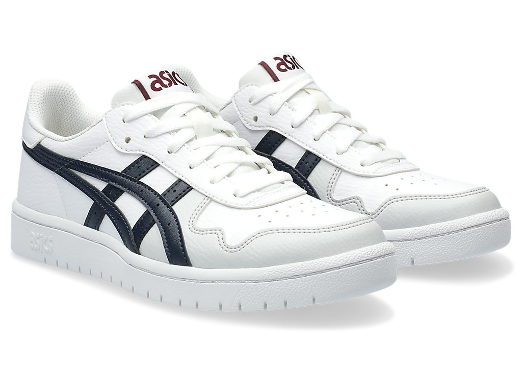 ASICS JAPAN S image number null