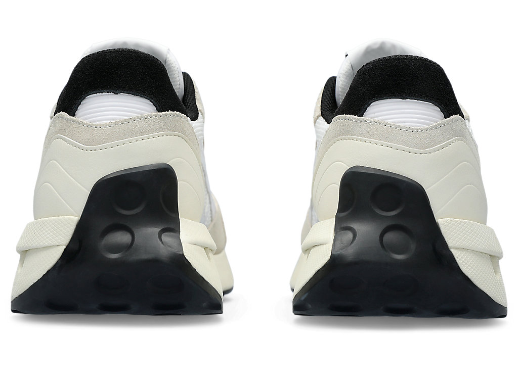 ASICS JOGGER X81 image number null