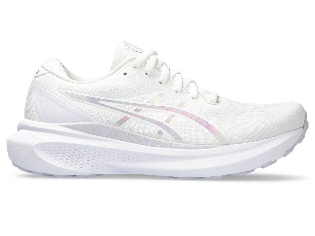 ASICS GEL-KAYANO 30 ANNIVERSARY