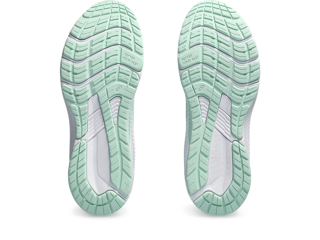 ASICS GT-1000 12 GS image number null