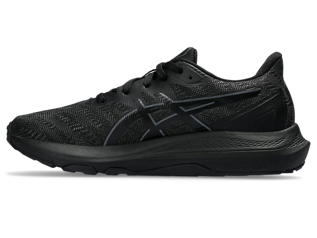 ASICS GT-2000 12 GS image number null