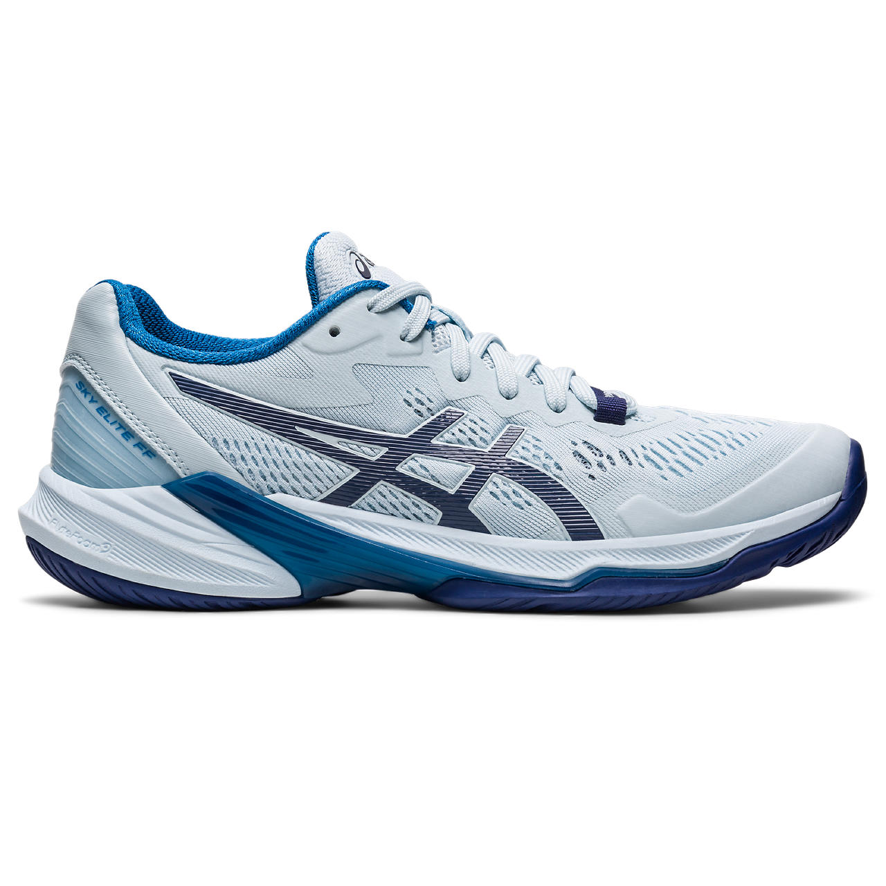 ASICS SKY ELITE FF 2