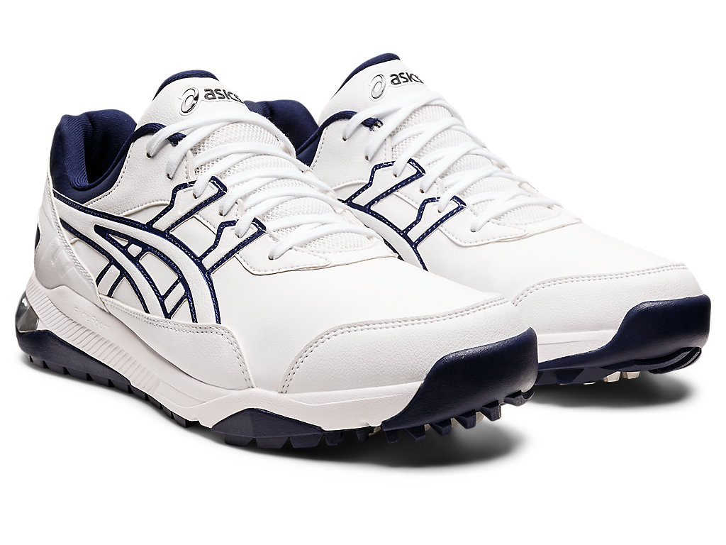 ASICS GEL-PRESHOT image number null