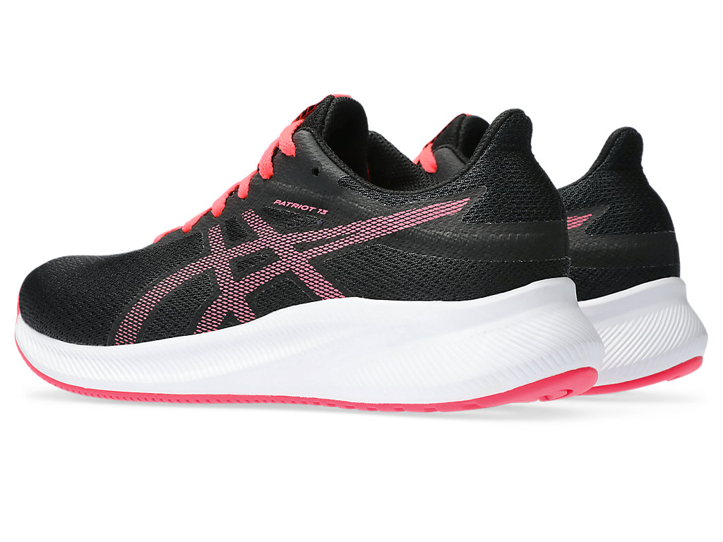 ASICS PATRIOT 13 image number null