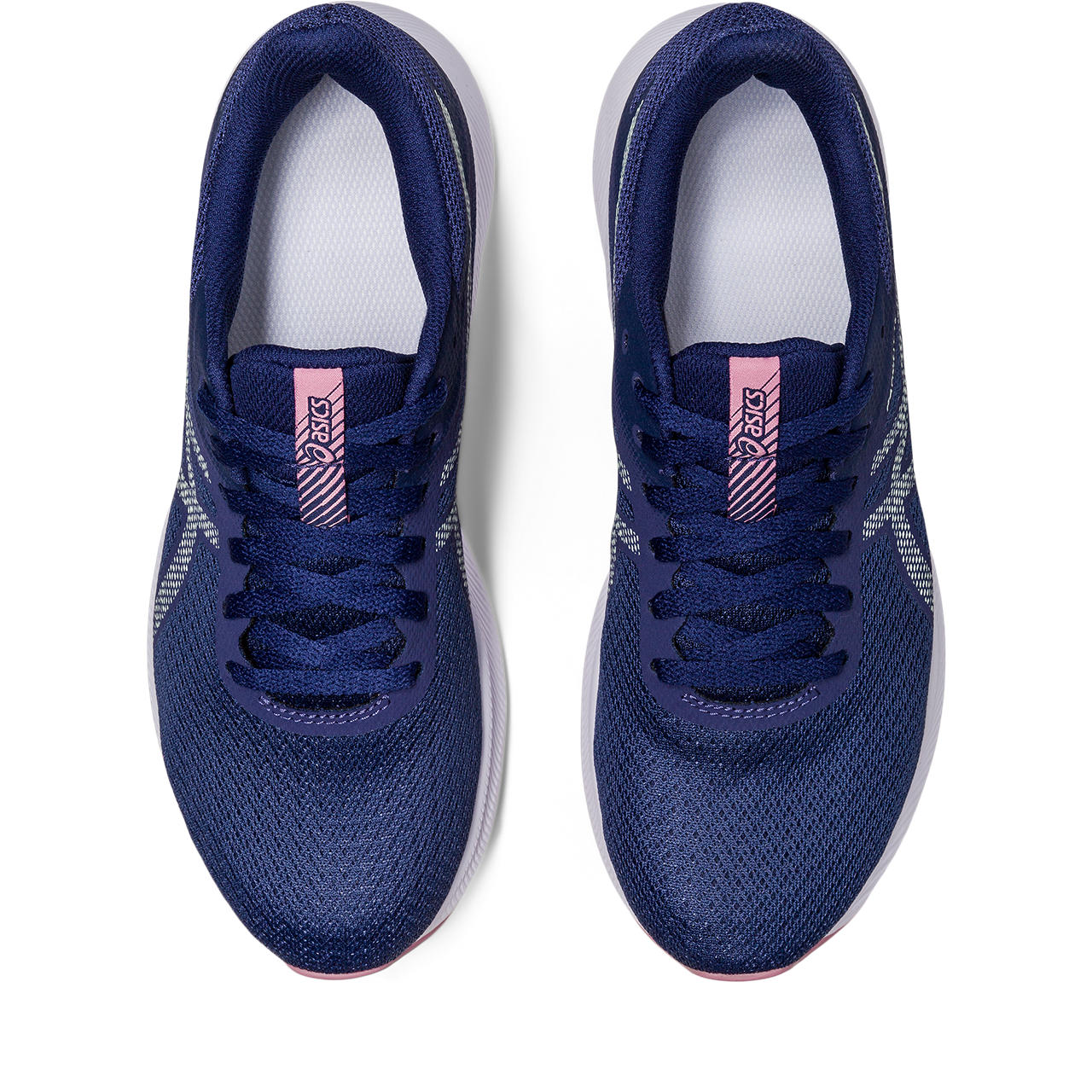 ASICS PATRIOT 13 image number null