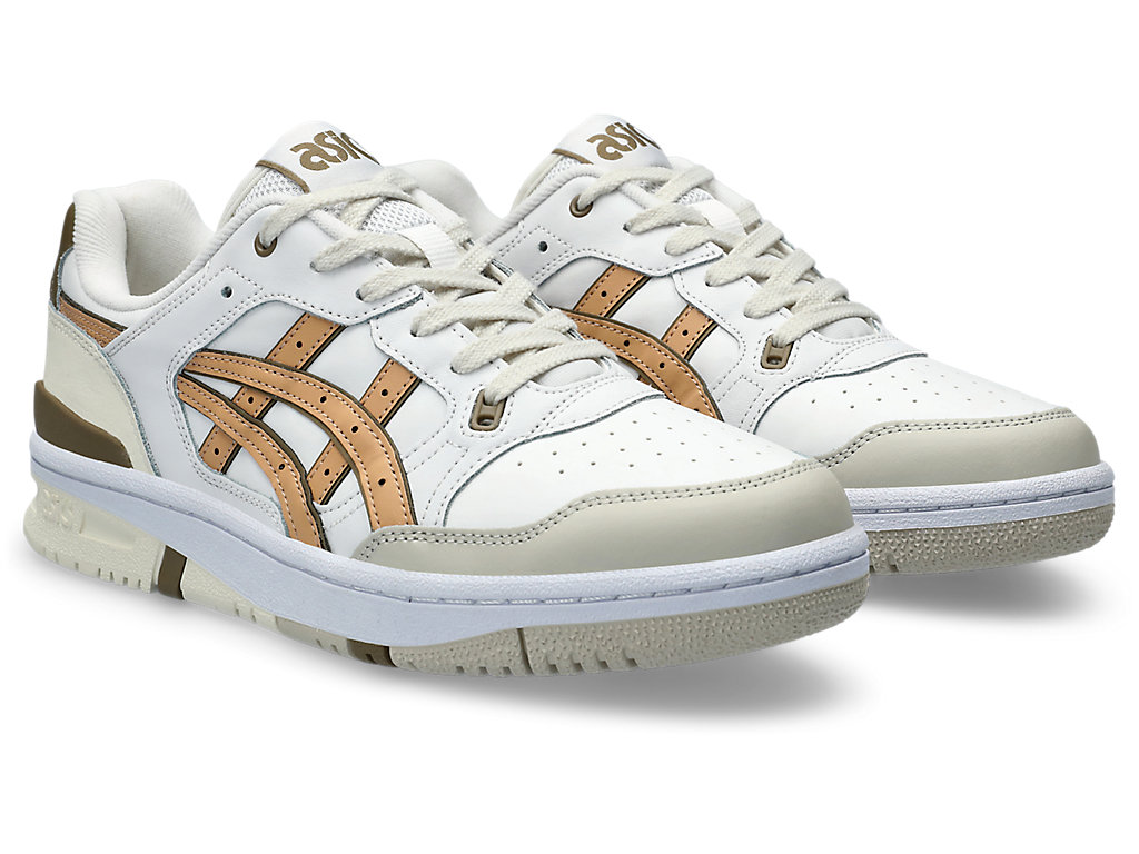 ASICS EX89 image number null