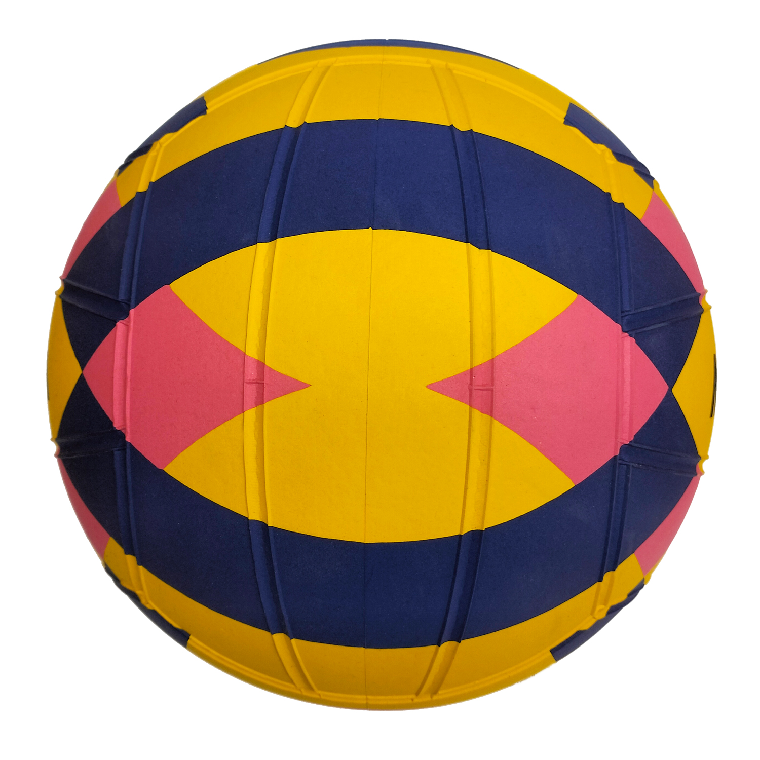 MIKASA WP550C WATER POLO SIZE 5, , large image number null
