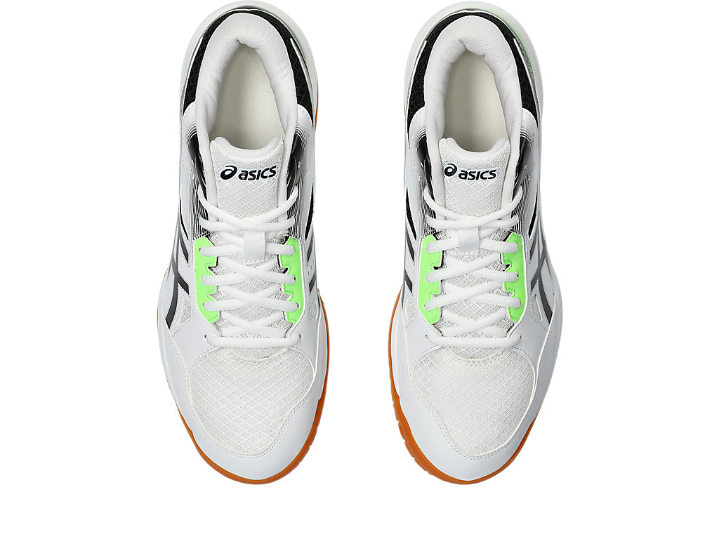 ASICS GEL-TASK MT 3 image number null