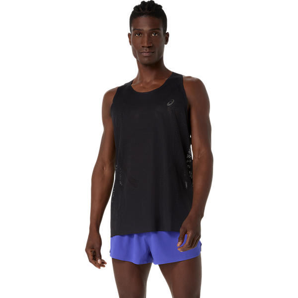 METARUN SINGLET image number null