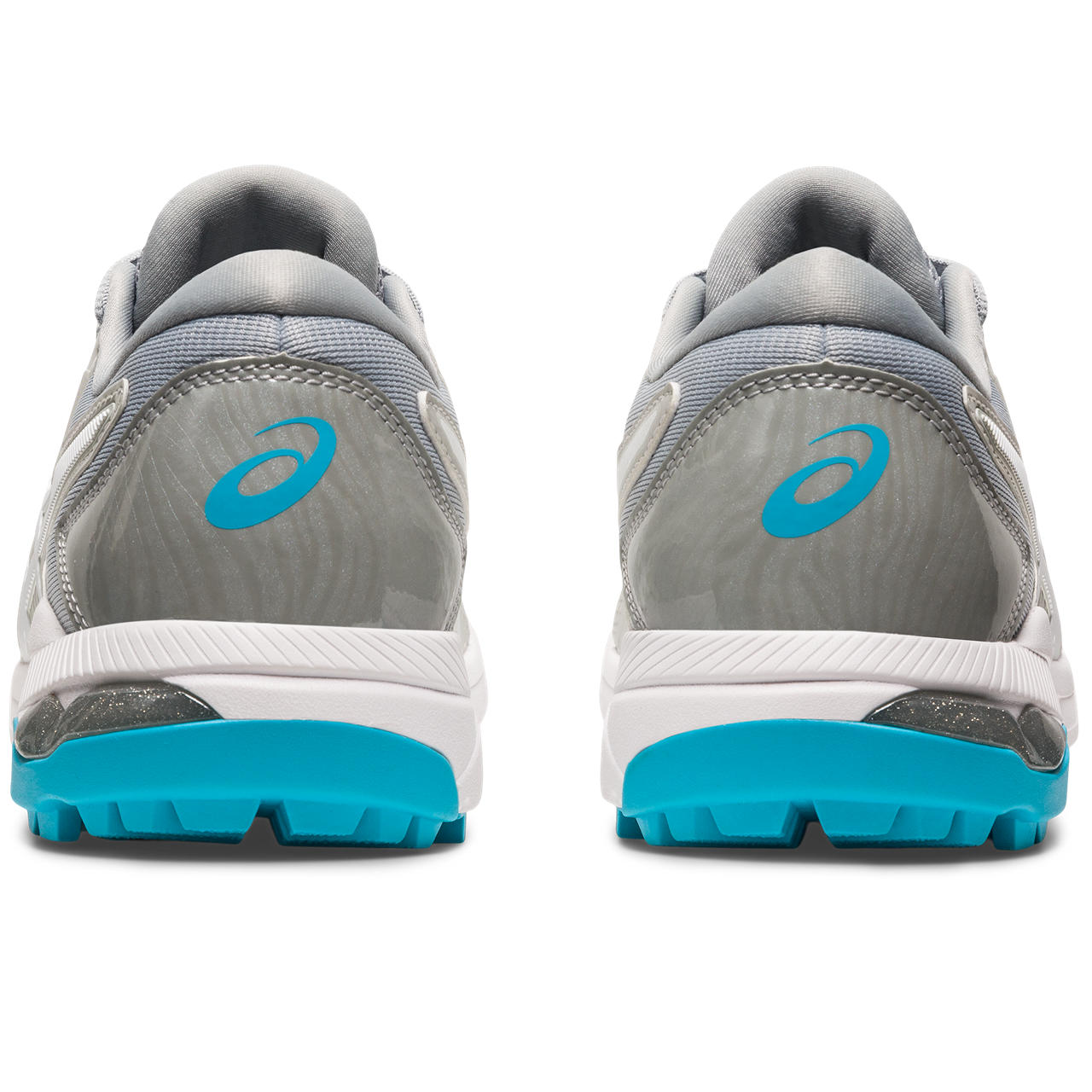 ASICS GEL-COURSE GLIDE image number null