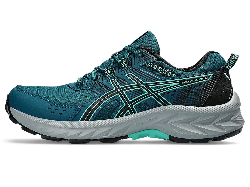 ASICS GEL-VENTURE 9 image number null