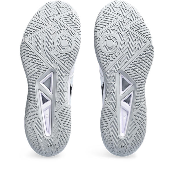 ASICS GEL-TACTIC 12 image number null