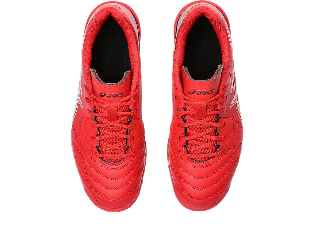 ASICS CALCETTO WD 9 image number null