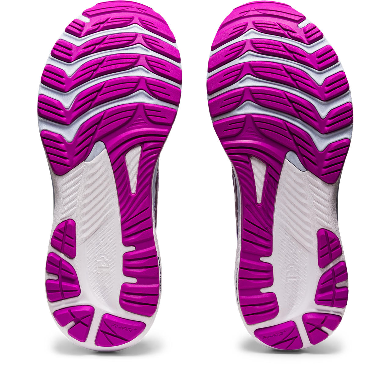 ASICS GEL-KAYANO 29 MK image number null