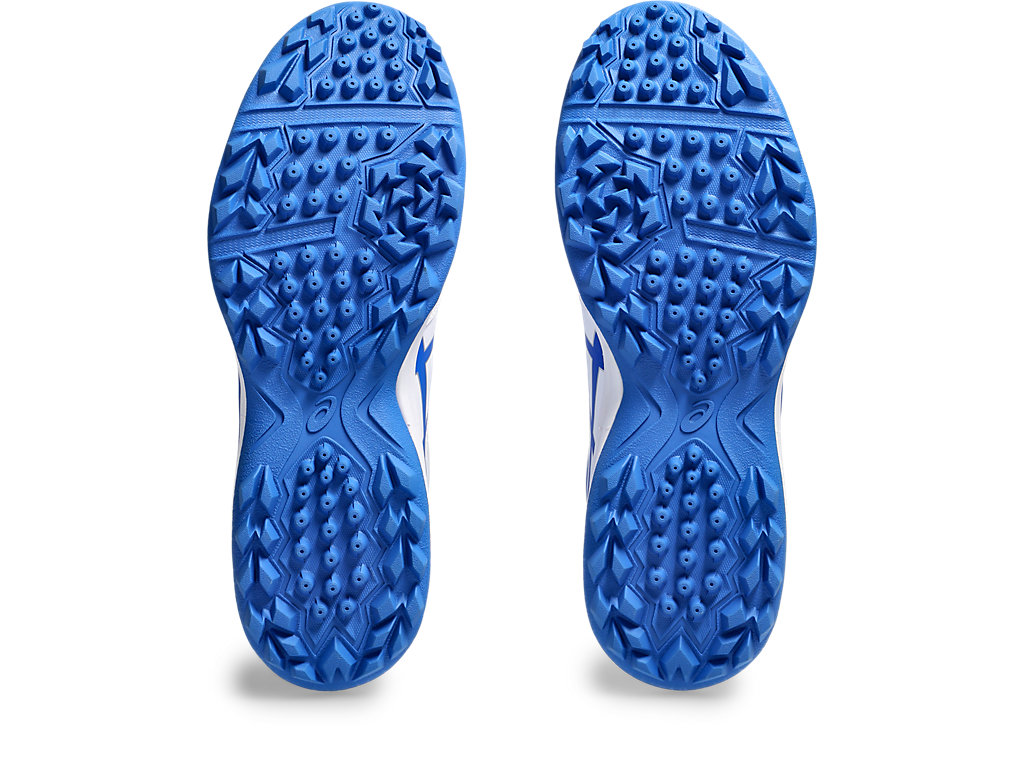 ASICS GEL-LETHAL FIELD image number null