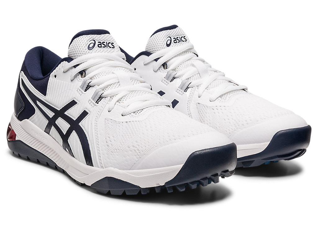 ASICS GEL-COURSE GLIDE image number null