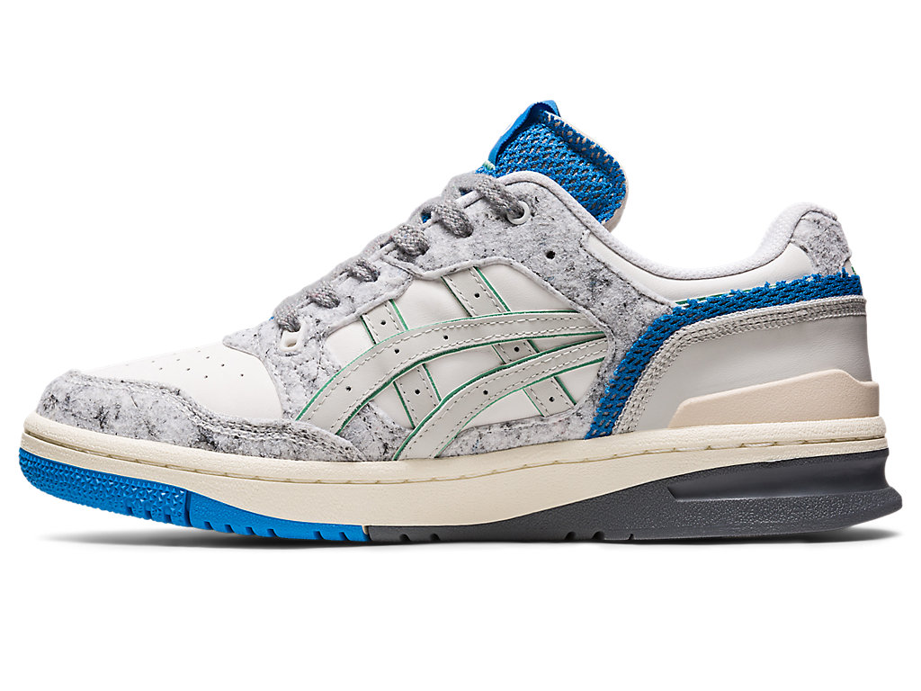 ASICS EX89 image number null
