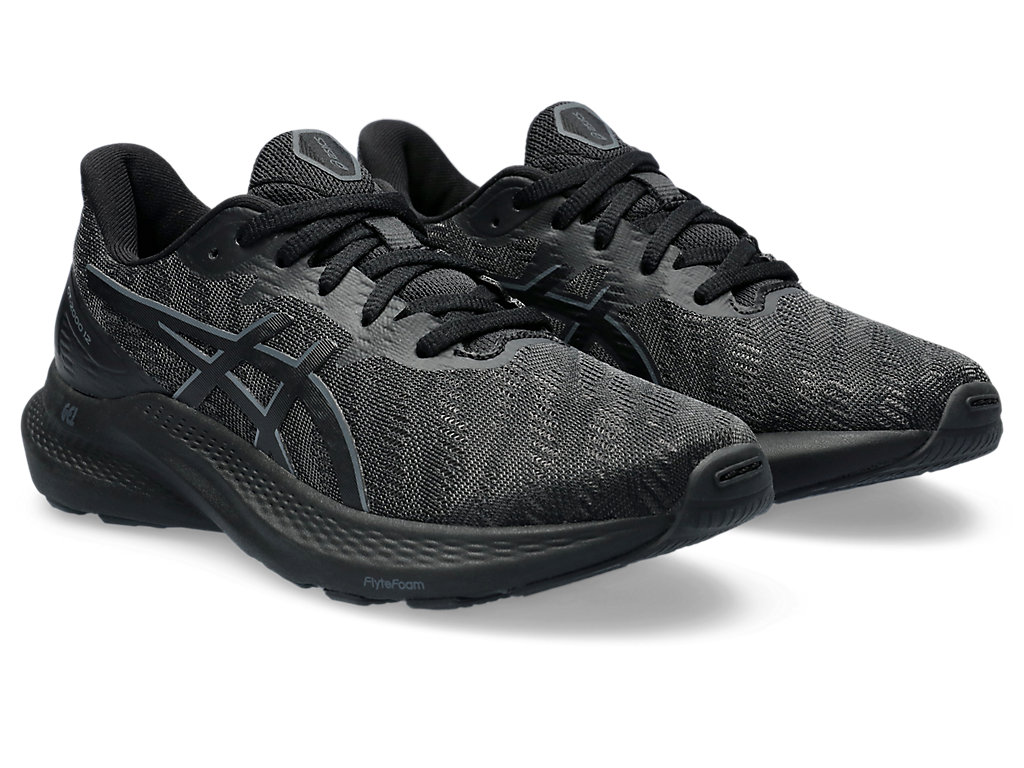 ASICS GT-2000 12 GS image number null