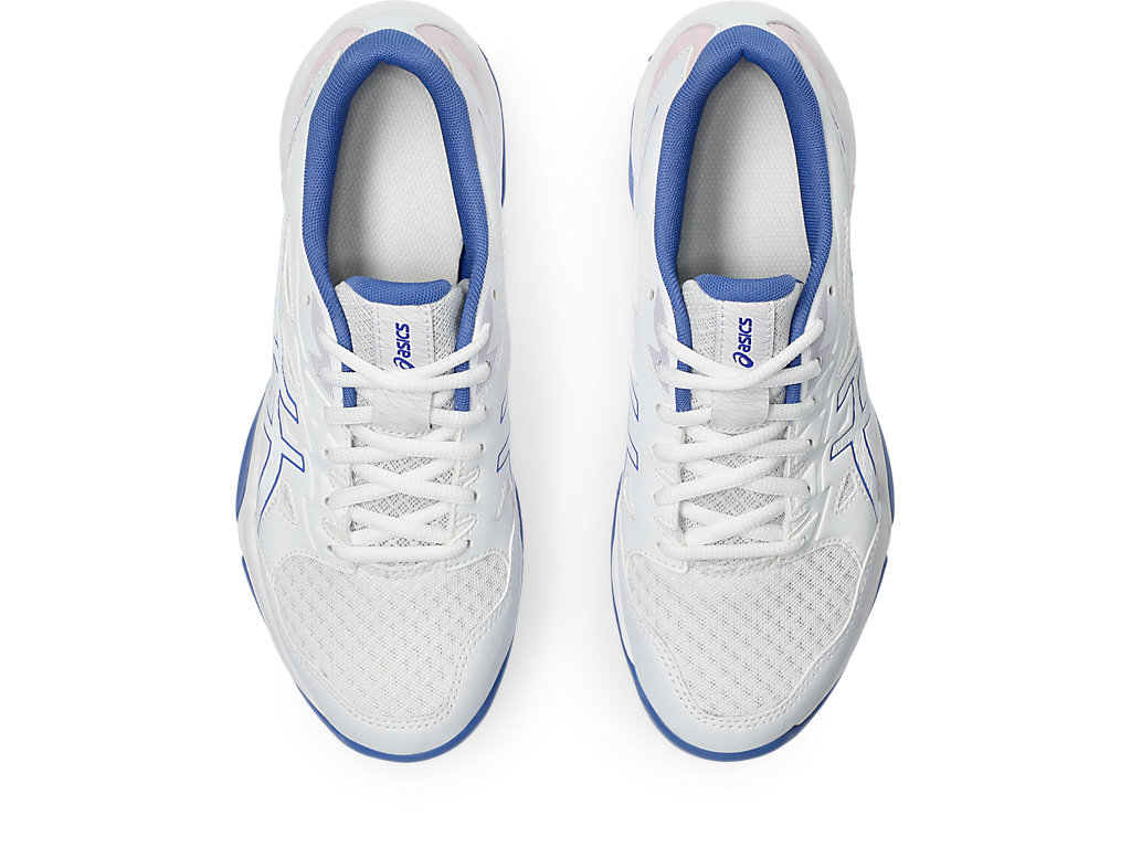 ASICS GEL-ROCKET 11 image number null