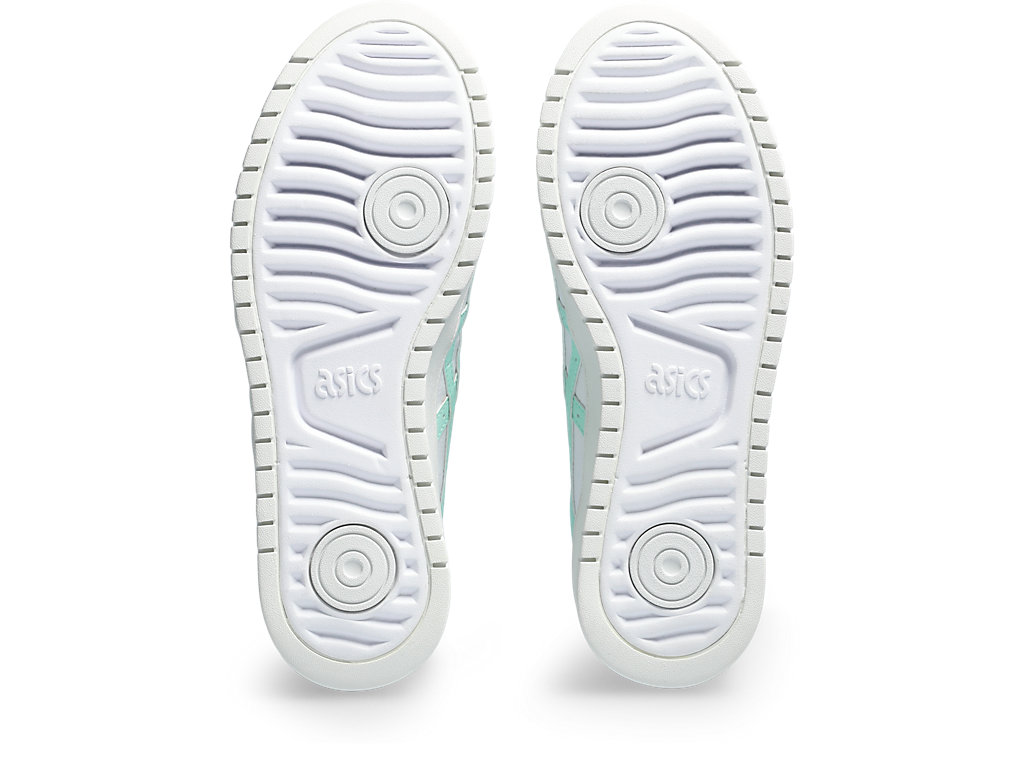ASICS JAPAN S PF image number null