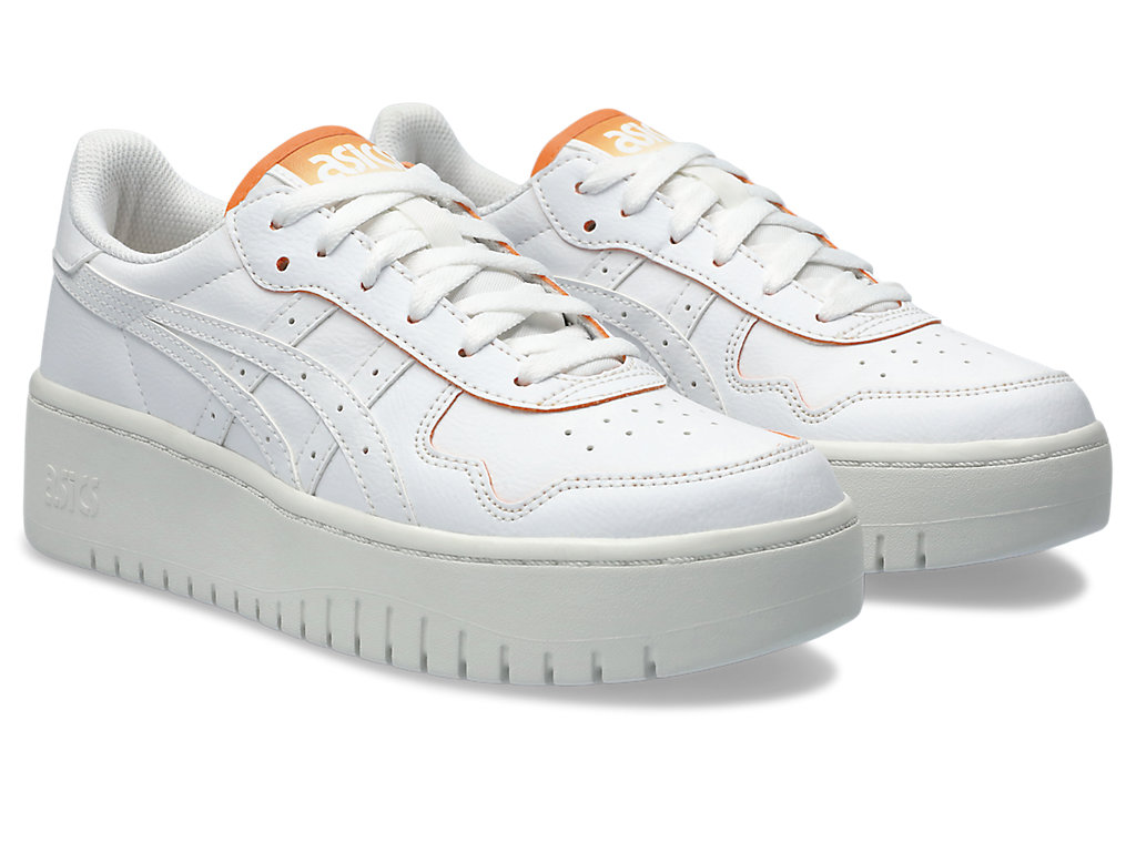 ASICS JAPAN S PF image number null