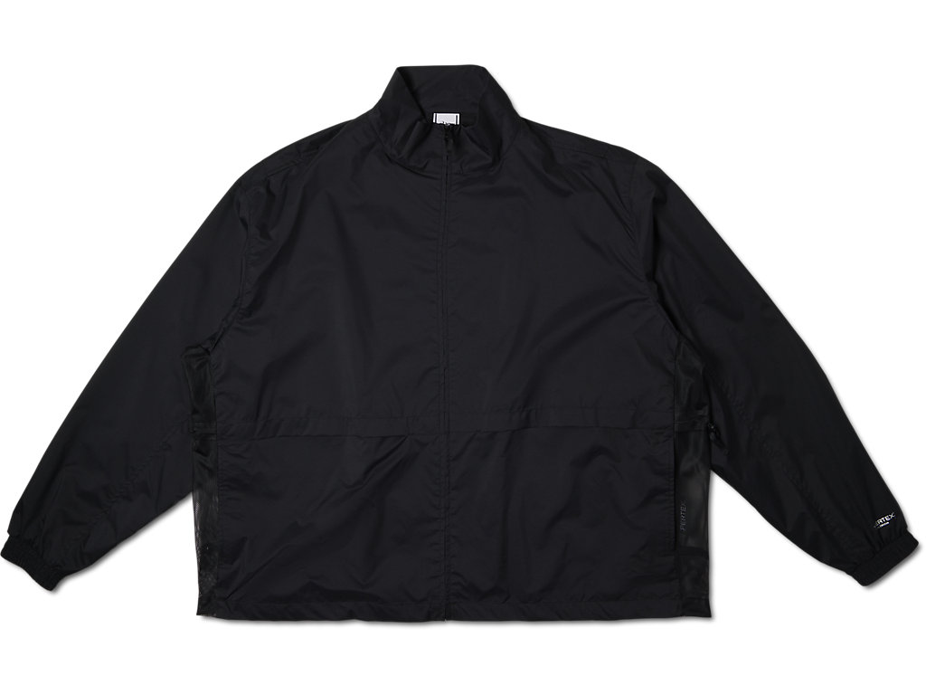 ASICS VENTILATE BLOUSON