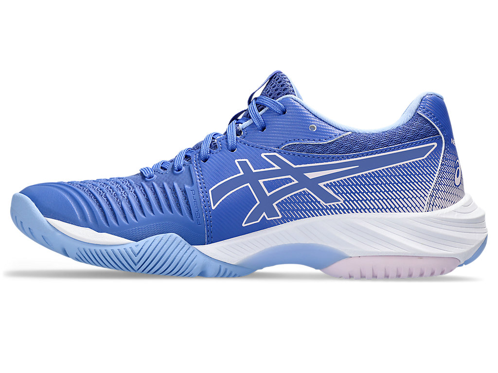 ASICS NETBURNER BALLISTIC FF 3 image number null