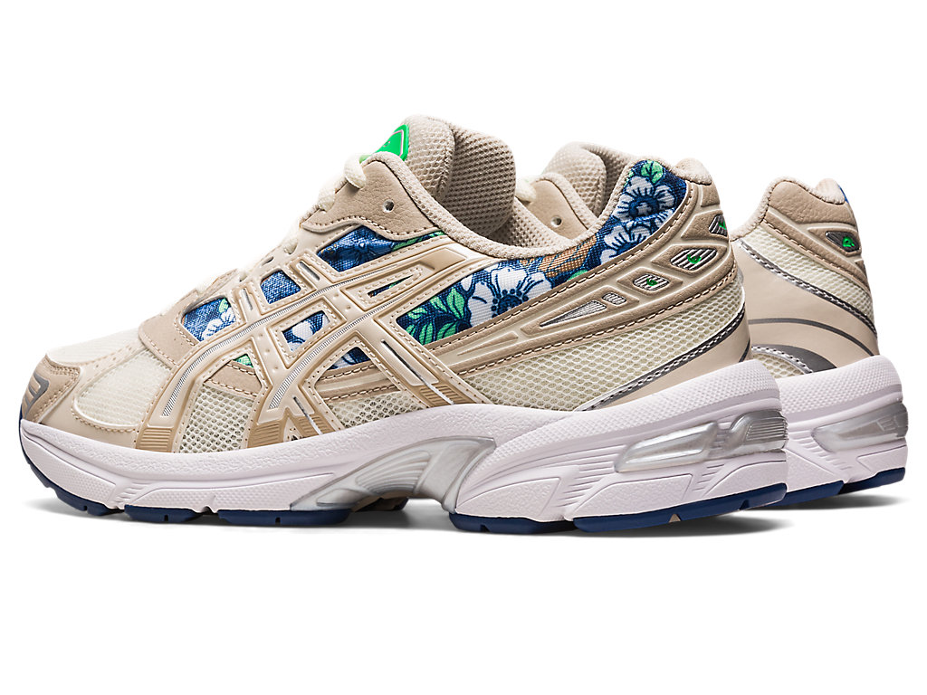 ASICS GEL-1130 image number null