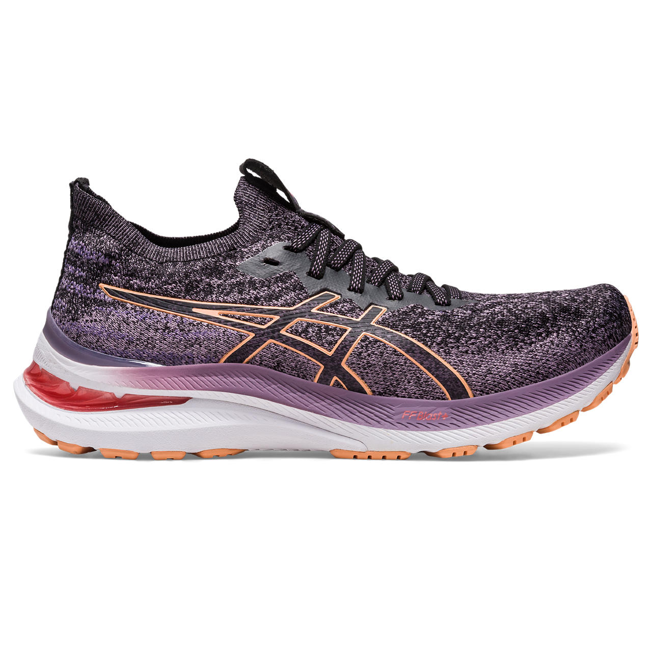 ASICS GEL-KAYANO 29 MK, VIOLET QUARTZ/SUMMER DUNE, swatch
