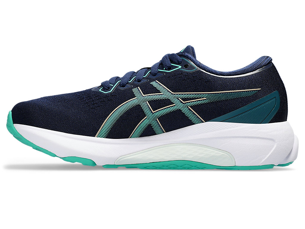 ASICS GEL-KAYANO 30 GS image number null