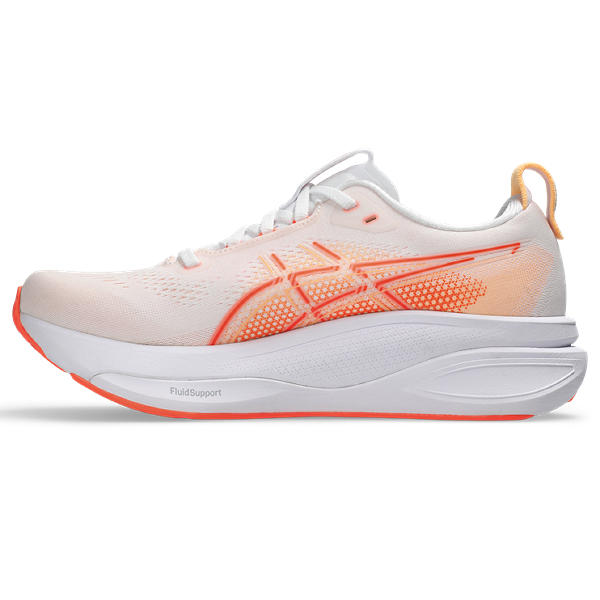 GEL-KAYANO 33 image number null