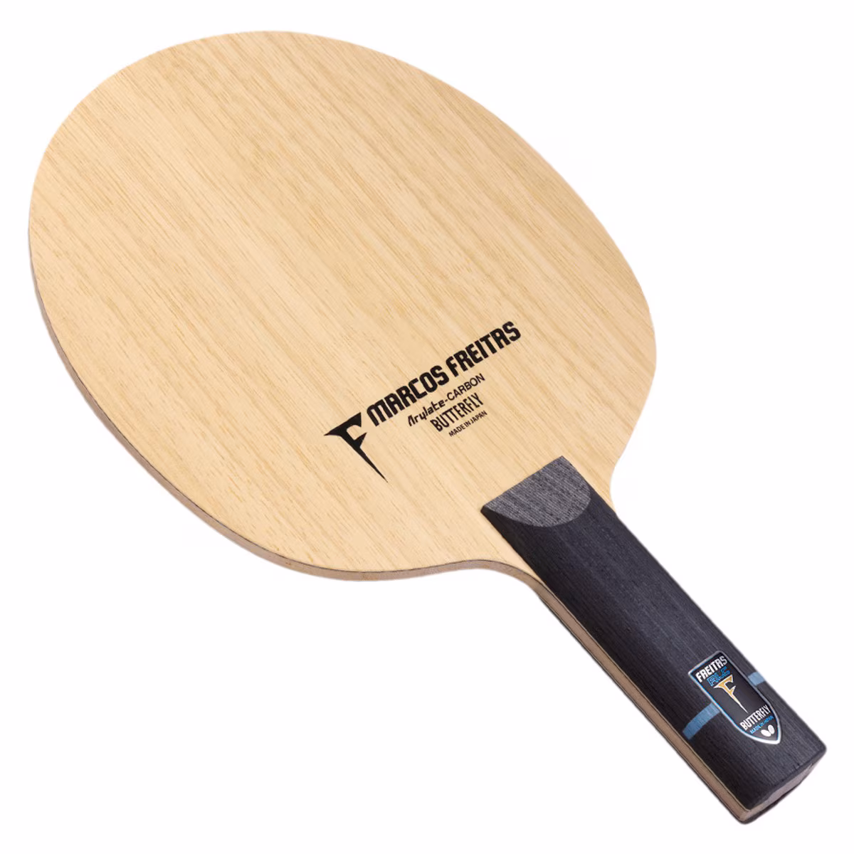 BUTTERFLY TABLE TENNIS BLADE FREITAS ALC ST,  BUTTERFLY TABLE TENNIS BLADE FREITAS ALC ST