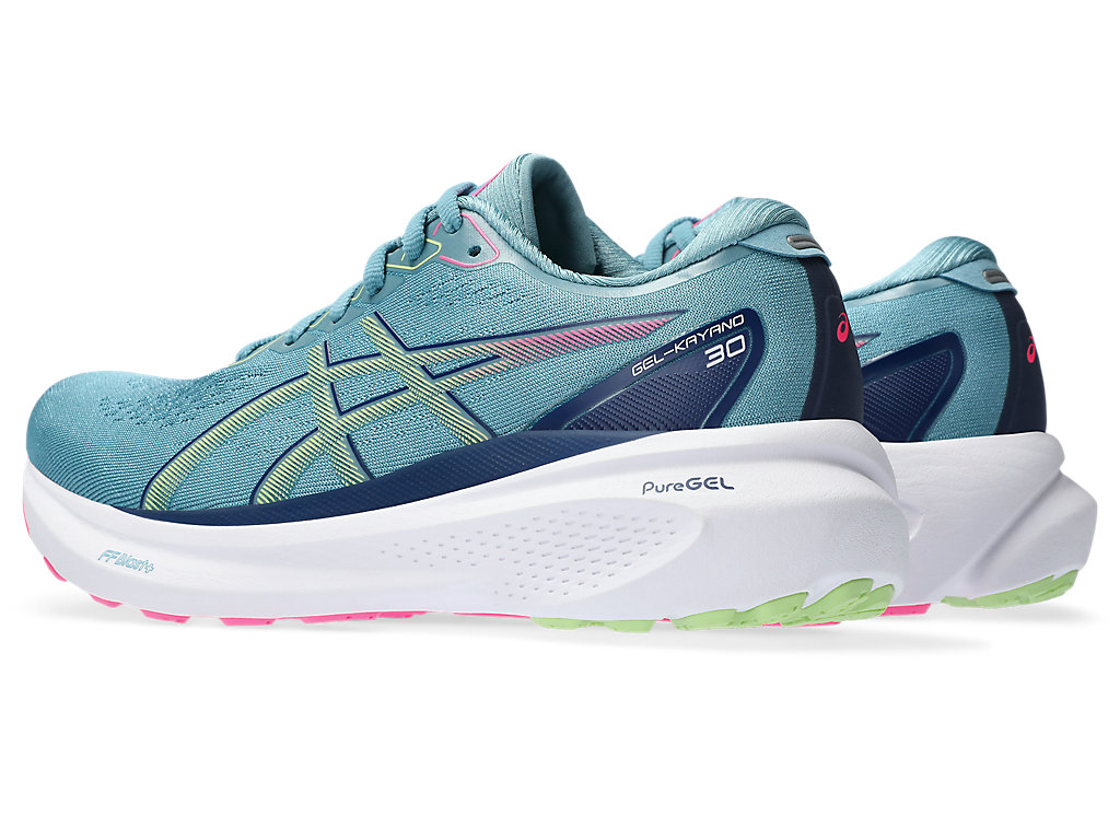 ASICS GEL-KAYANO 30 image number null